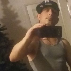 Meet your Posher, Jeff